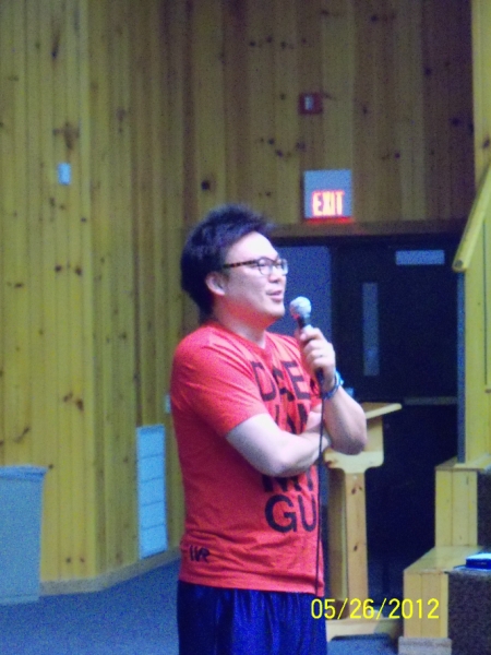 100_0268 [800x600].JPG